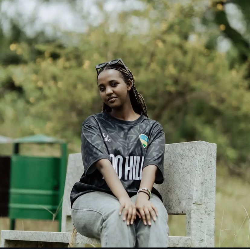 Karabo Divine